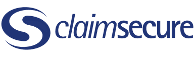 ClaimSecure logo